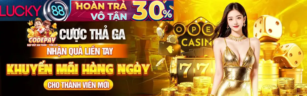 An toàn và công bằng tại hb88 game