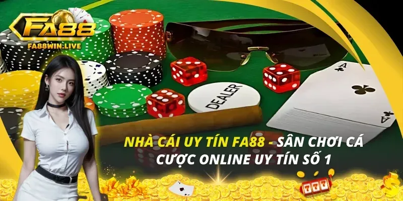 Mô hình hoa hồng