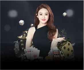 Nâng Cấp VIP HB88 Game
