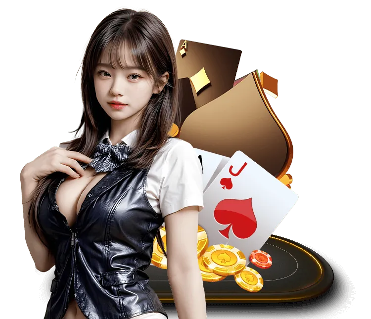 Hỗ trợ tư vấn cờ bạc