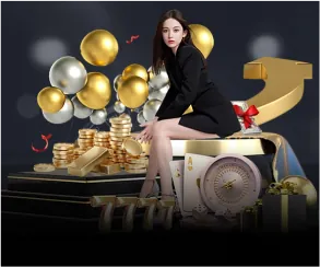 Trò chơi slot HB88 Game