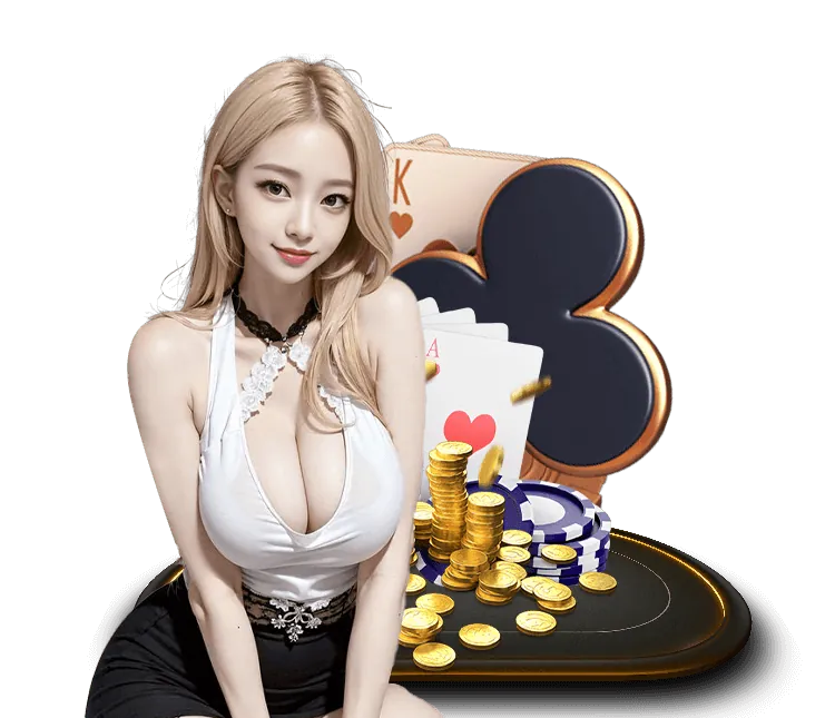 Giá trị cốt lõi HB88 Game