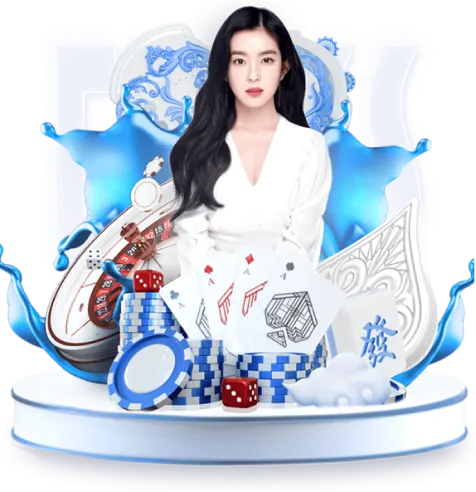 hb88 game đảm bảo an toàn