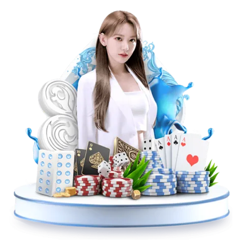 Khuyến Mãi Chào Mừng HB88 Game