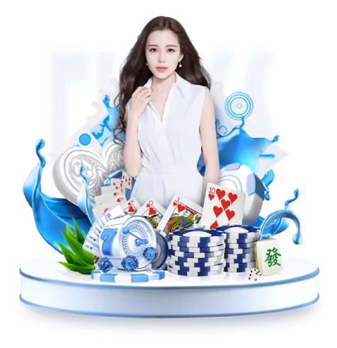 Thưởng trung thành