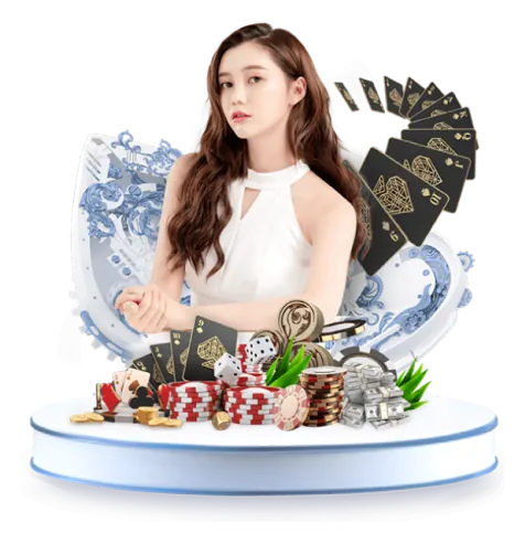 Cờ bạc có trách nhiệm tại hb88 game