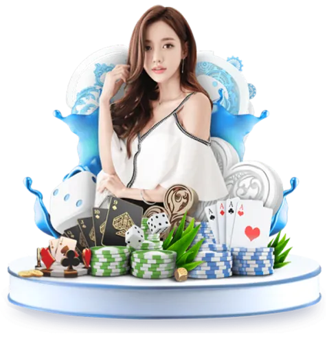 Giao diện nền tảng hb88 game