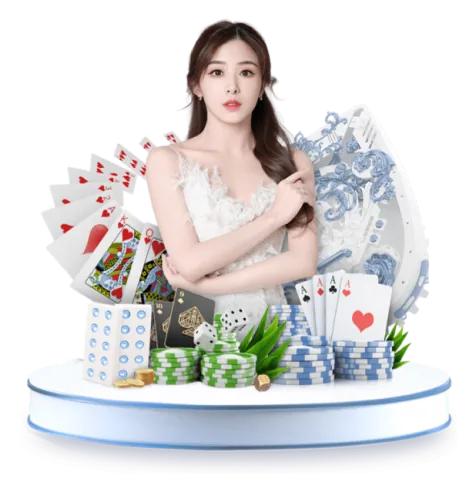 Sòng Bạc Trực Tuyến hb88 game