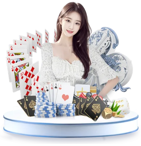 Hình ảnh minh họa lịch sử hình thành và phát triển của HB88 Game