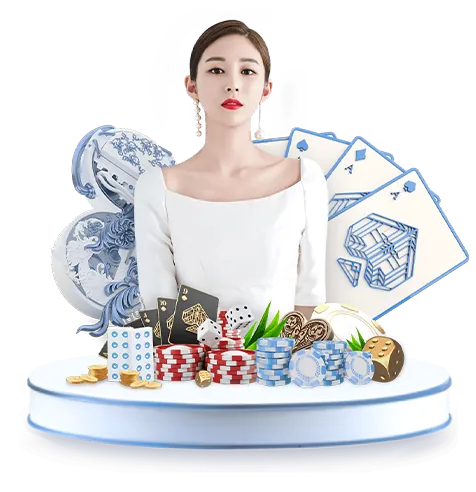 Trò Chơi Nổ Hũ hb88 game